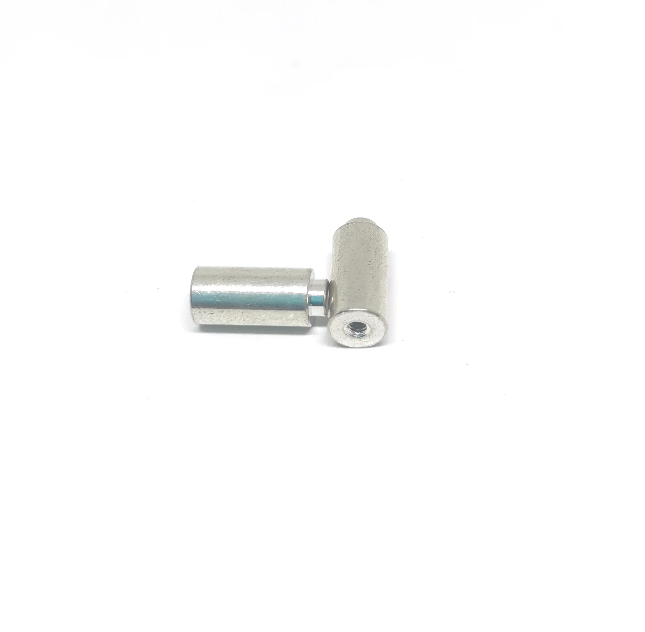 smtso-m2 smd nut welding smtso-m2 smd nut brass blind hole smtso-m2 smd nut brass