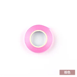 Wholesale 5mm*10M Colorful PP Balloon Decoration Curling Ribbon for Wedding Party