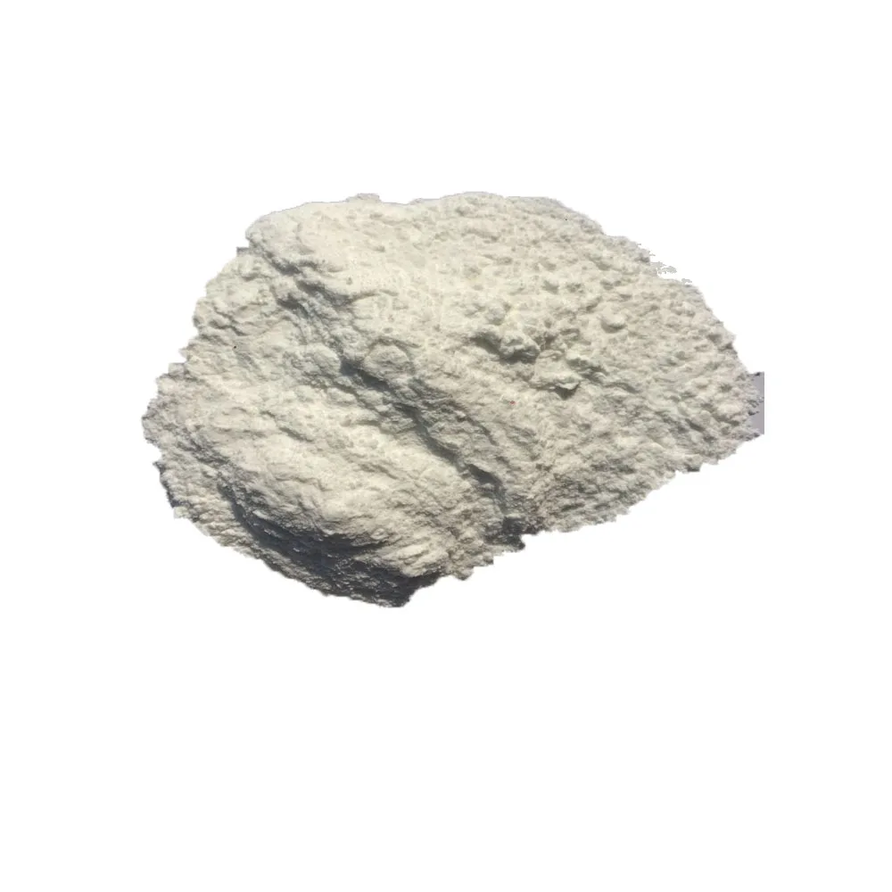 CAS 9003-35-4 Phenolic resin manufacturers Phenolic resin for Petroleum chemical resin