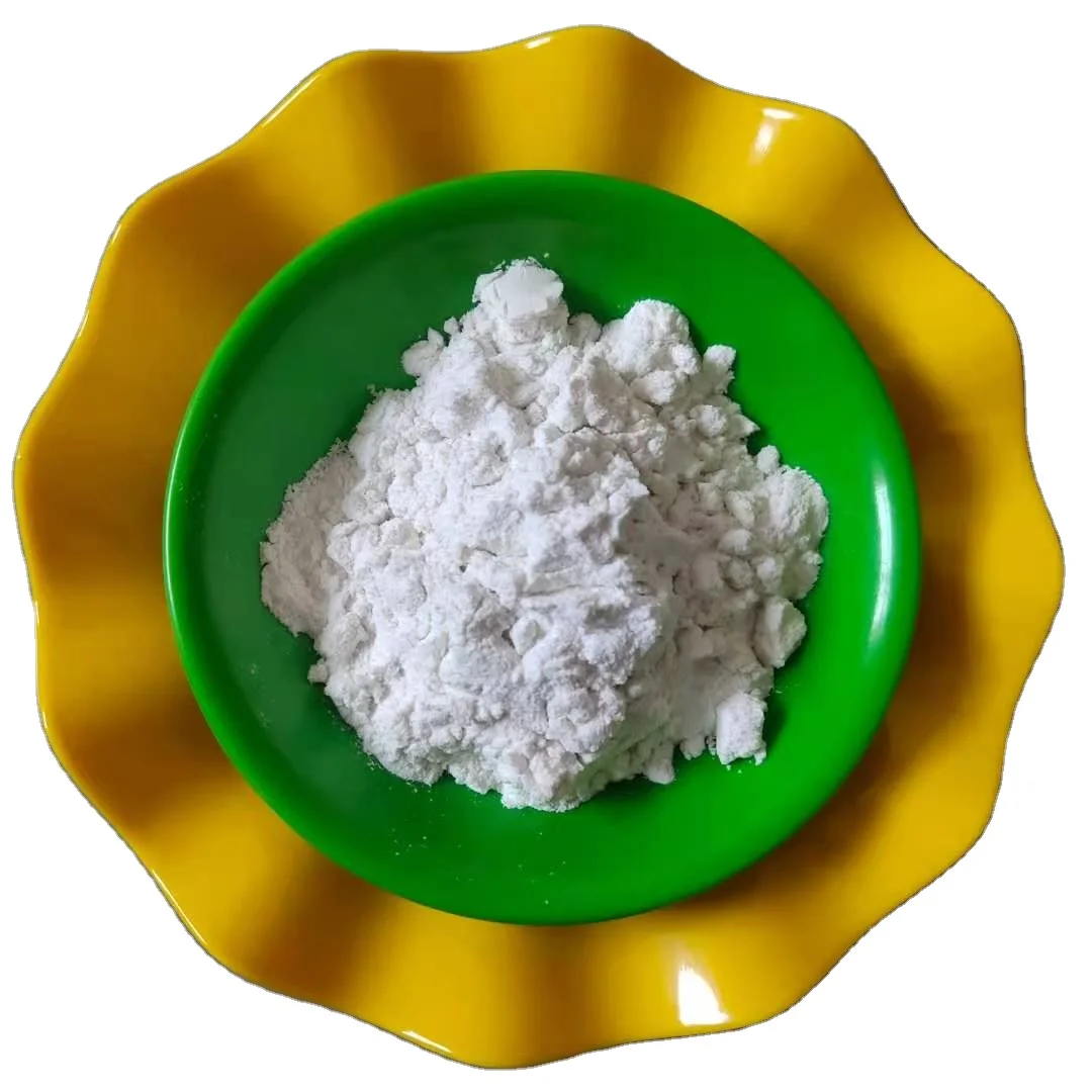 celite 545 clay diatomite filter aid bulk premium diatomaceous earth powder food grade beer filter aid