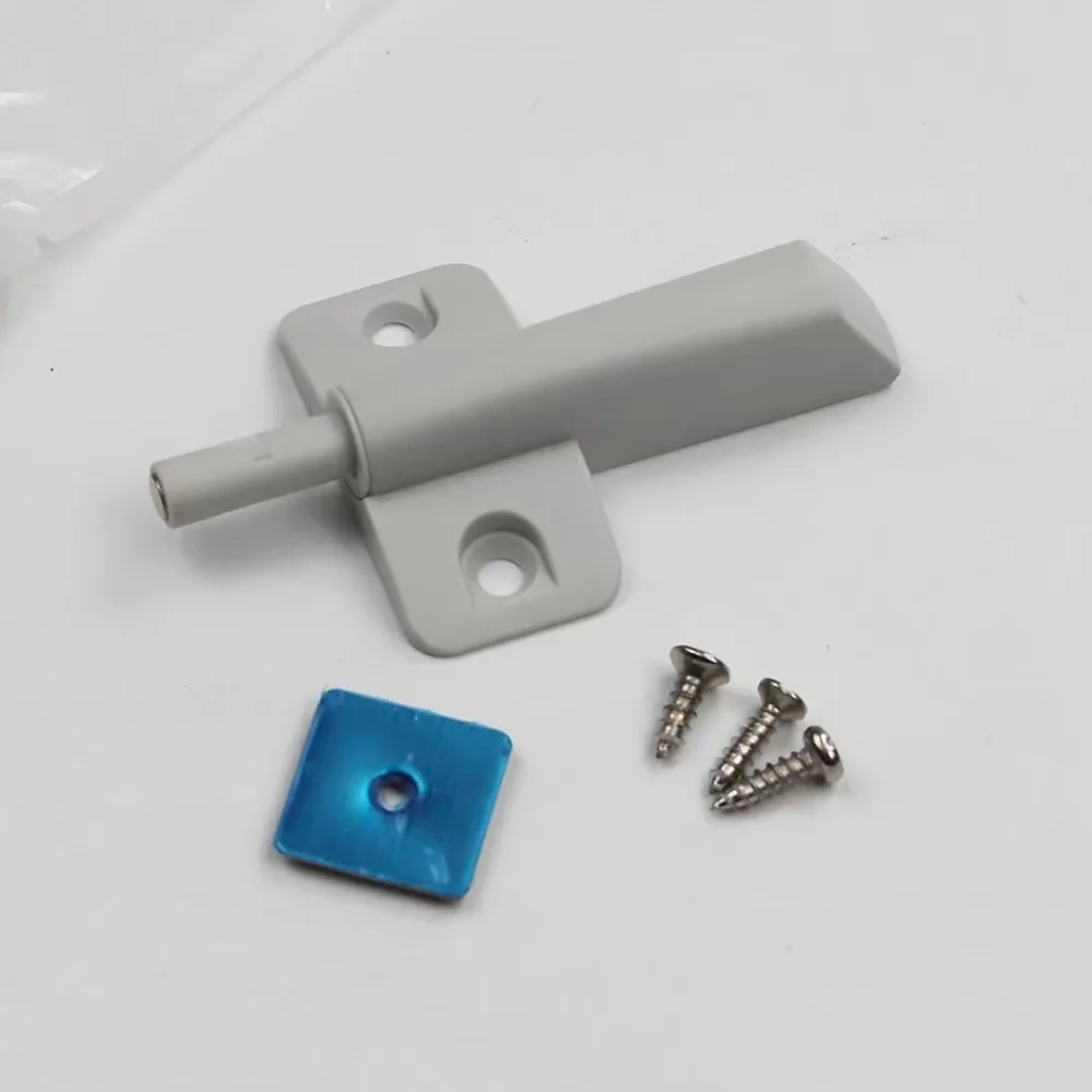 BestPrice rack closet peg wall clip hangers support pegs acrylic cabinet shelf pin with low price