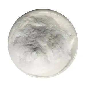 Organic Pure 99% Nicotinamide adenine dinucleotide (nad) NADH powder CAS 53-84-9