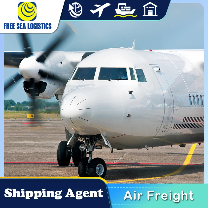 Заводская доставка товаров в Дубай ОАЭ Катар Кувейт Саудовскую Аравию агент по доставке DDP