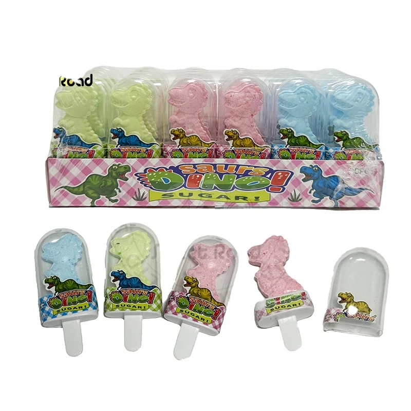 Заводская цена, фабрики, конфеты, голова динозавра, снеговые полоски, китайские конфеты, оптовая продажа, вкусные конфеты