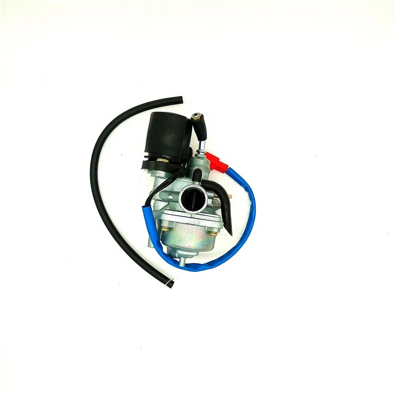 Carburetor for Yamaha Jog 50 50cc Scooter Carb NEW