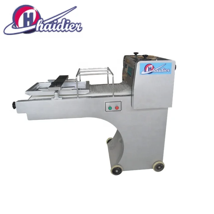 Commerical Bread Machine Loaf Bread Making Machine Price in Nigeria