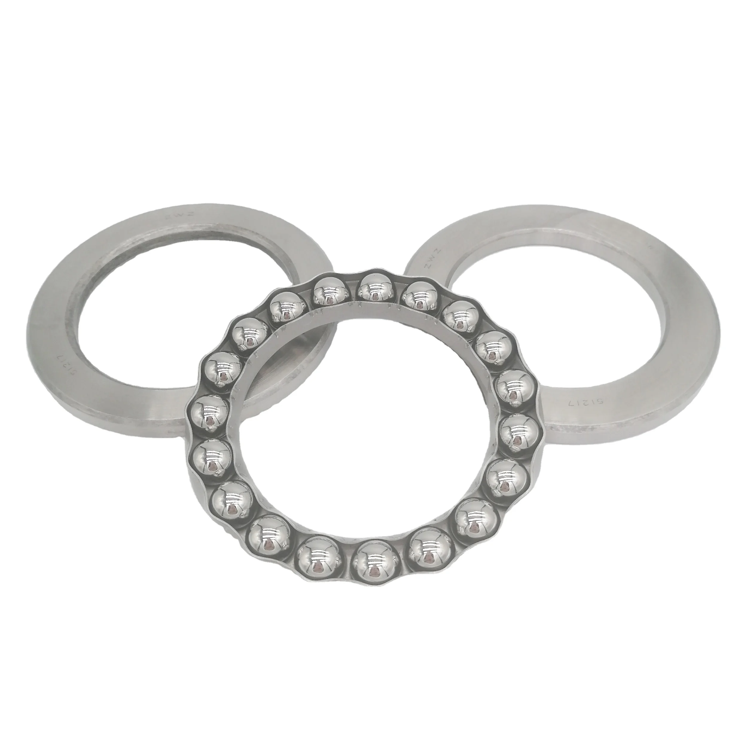 2020  Ch Crane hook bearings  51240  VNV  Bearings  Thrust ball bearing