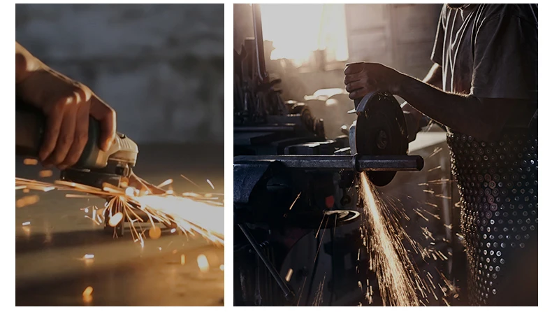 Technology 1 (3).jpg