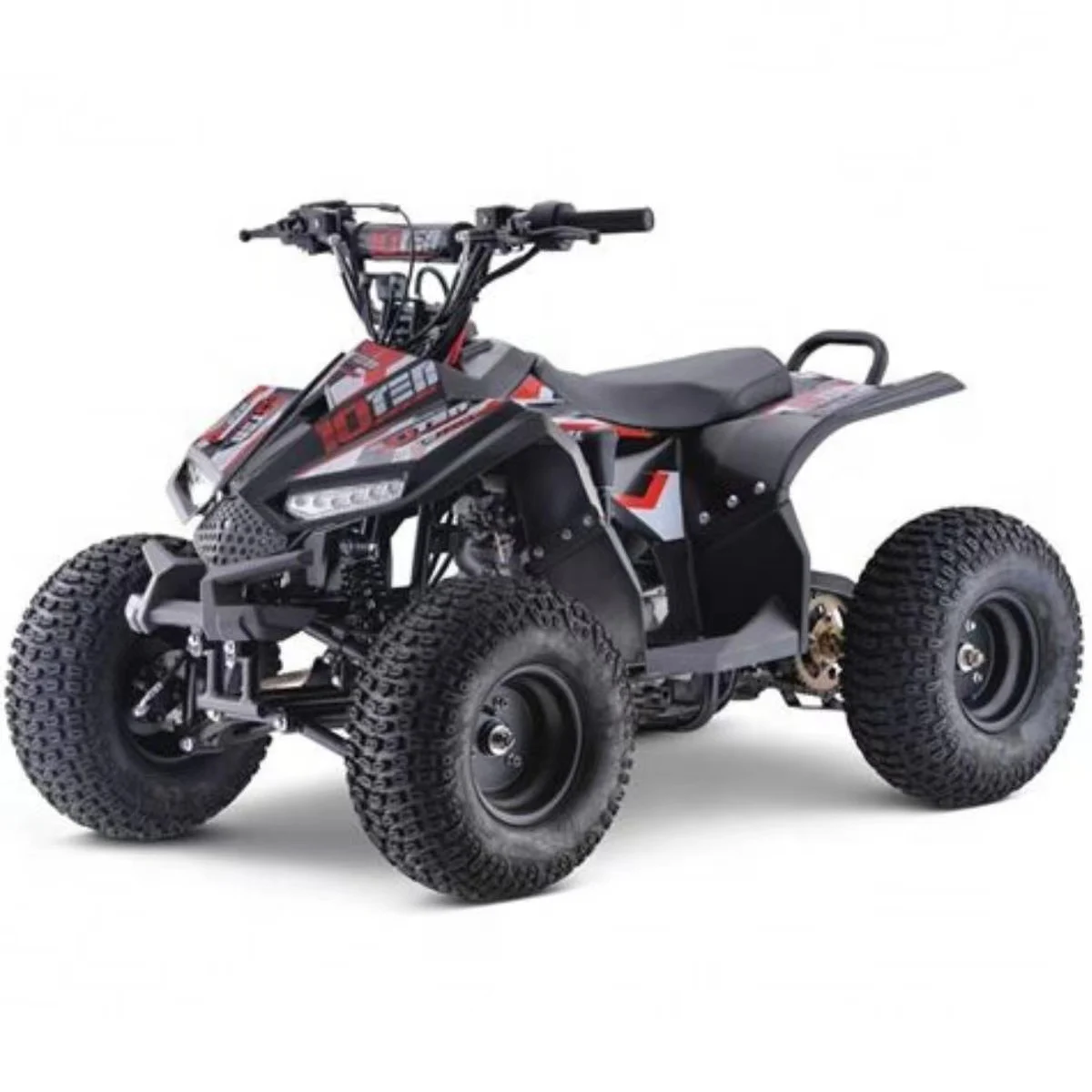 2024 70CC 110CC 125CC 150CC 4 STROKE OFF ROAD 4 WHEELER, ATV, QUAD,