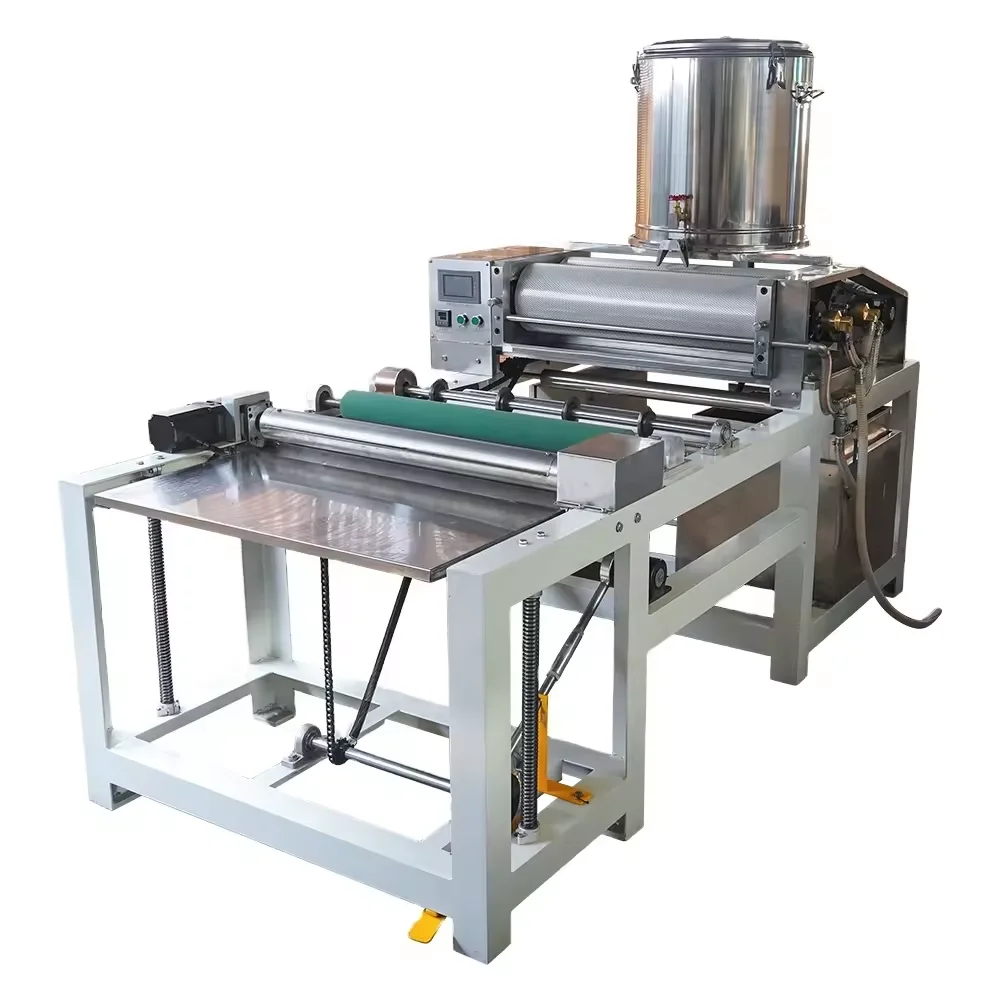 Пчелиный воск, пресс-форма для пчеловодства