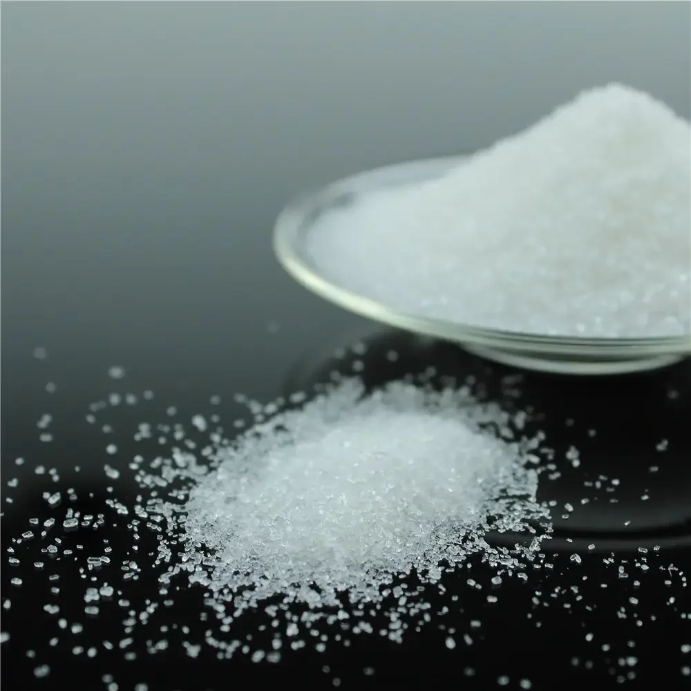 Good Quality Sulphate Magnesium Sulfate Heptahydrate