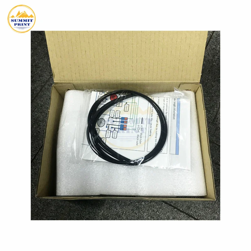 Original SWJ-320EA/S Subtank Sensor MP-M016793 for SIJ-320UV