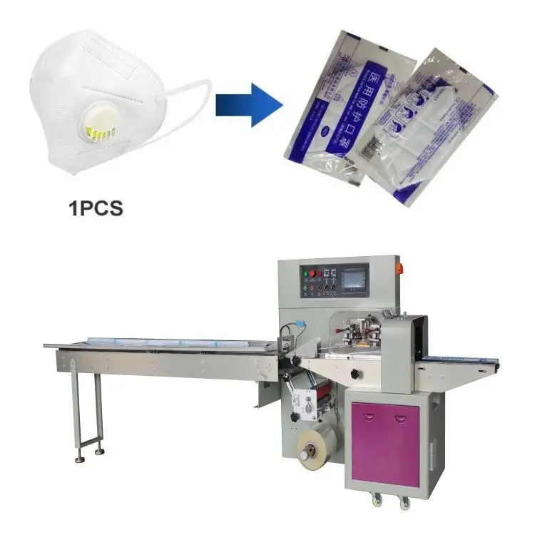 Packaging Machinery vermicelli placemat, packing machine for noodle