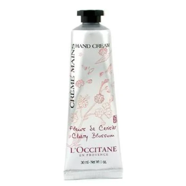 Offset printing soft cosmetic collapsible aluminium hair color tube