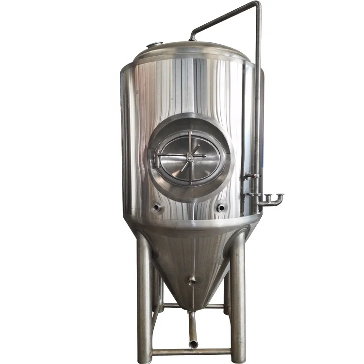 60L 80L 100L 200L Hop Gun or hops rockets for dry hopping during fermentation peiod