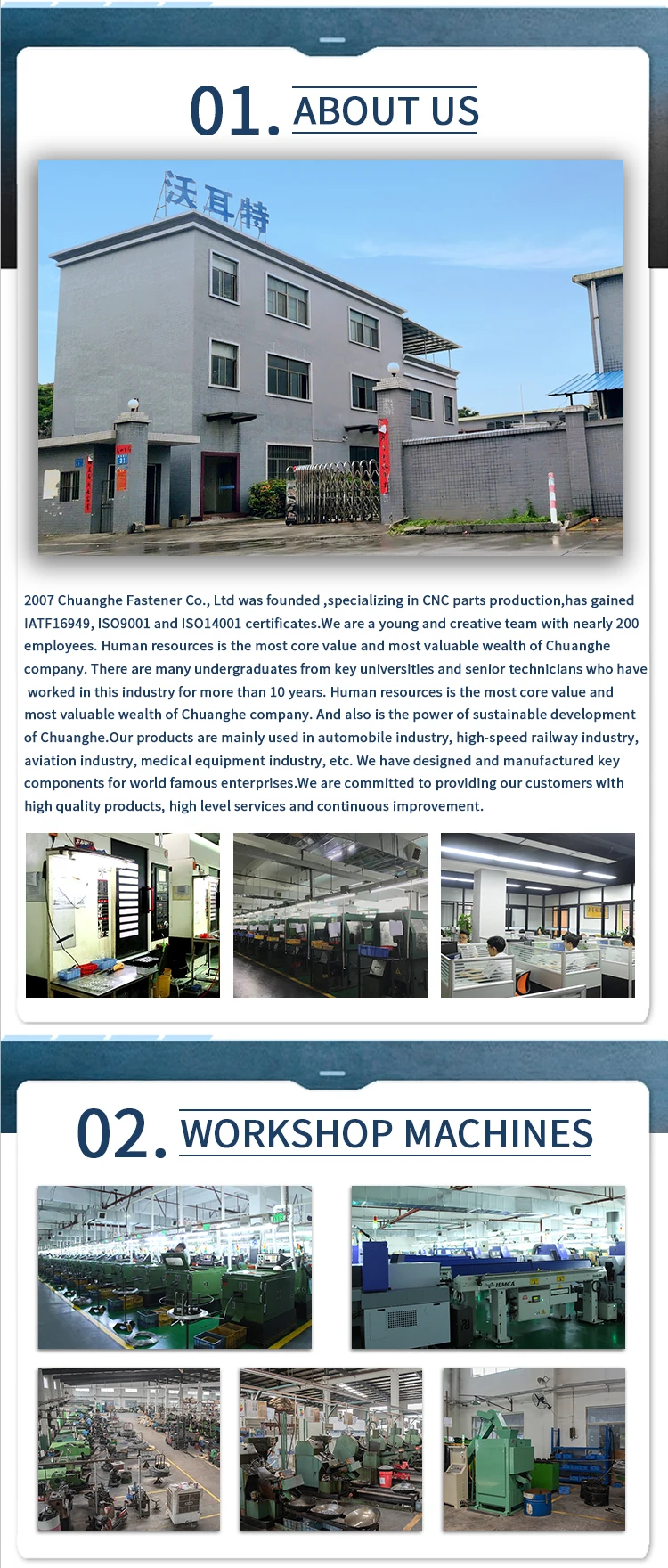 Stud bolt 8mm 10mm 12mm 18mm m12 m14 m16 m27 stud bolt