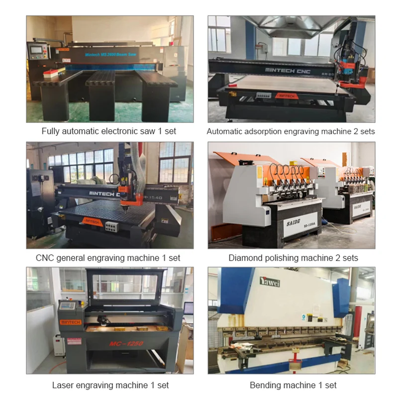 Fire rating clear polycarbonate bending plastic parts processing for equipment accessories