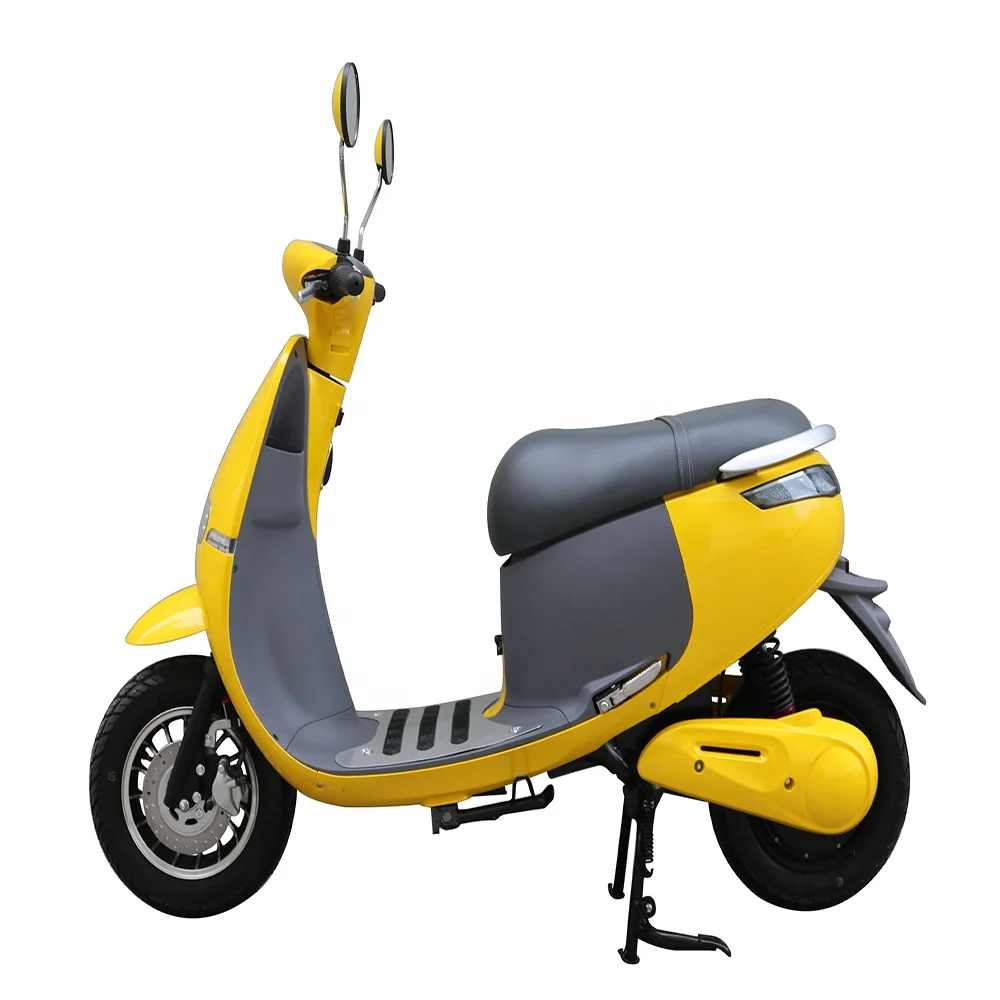 3-head seamless welding machine electric motorcycle spare parts scrambler road legal