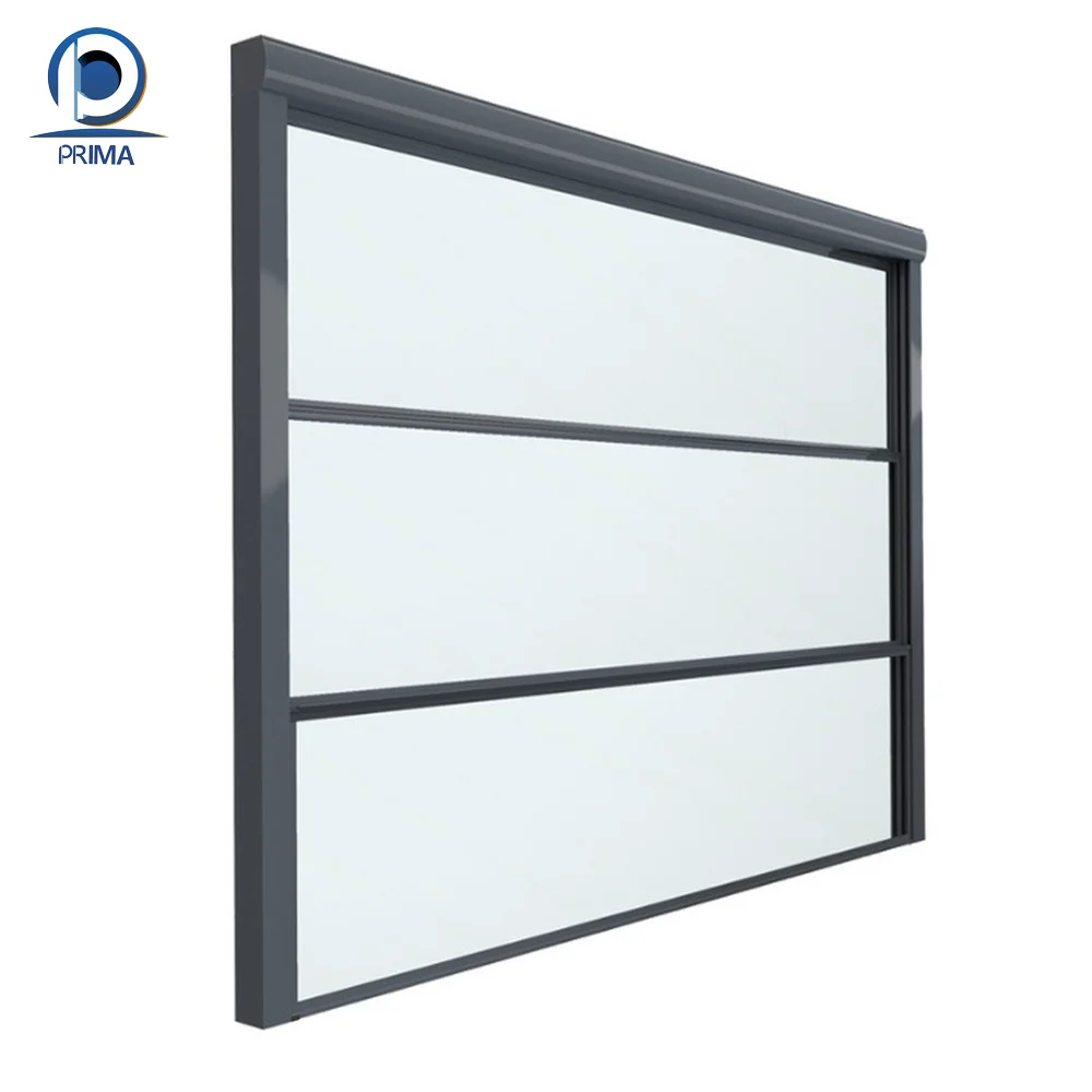 Aluminum Window Glass Sliding Aluminum Windows Double Glazed Iron Window Railing Grill Sash Hung Window