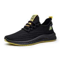 China Good Quality Comfortable Shoes Sport For Mens Casual Shoes