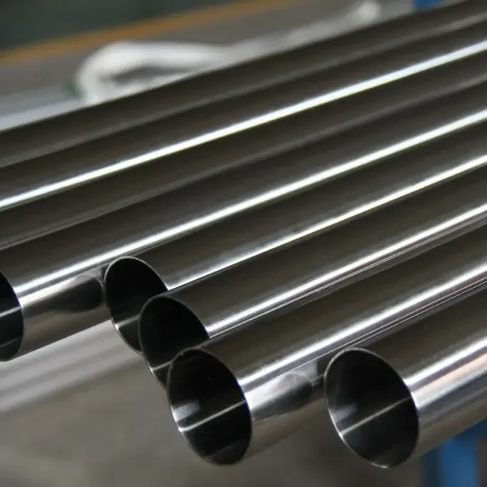 China Factory Price GB ASTM Q235 Q346 A36 1.2mm Thickness Hot Rolled Black Hollow SMLS Seamless Steel Pipe
