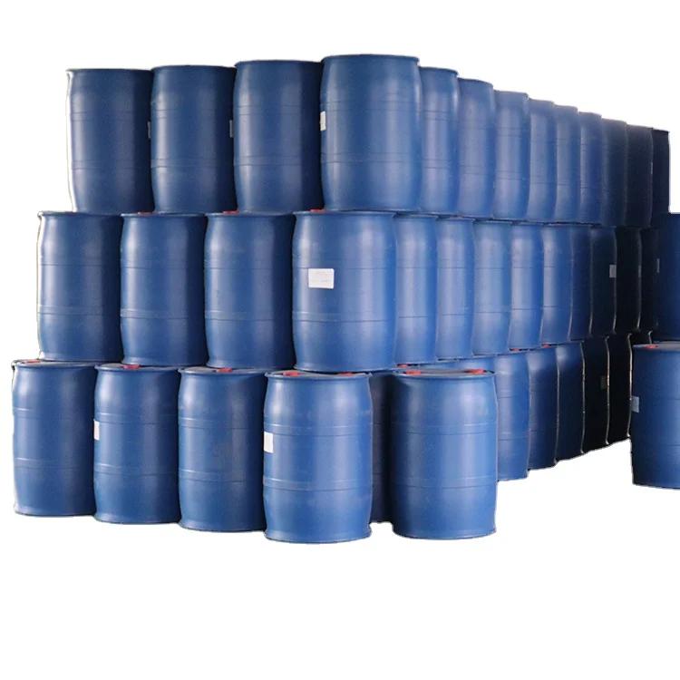 factory production 2-Hydroxyethyl acrylate  for construction addictive CAS No. 818-61-1