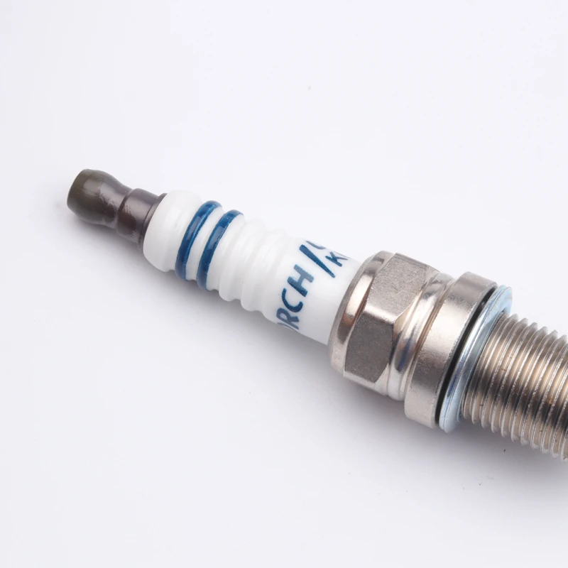 Fast supply speed spark plugs japan car spark plug tester c7hsa spark plug