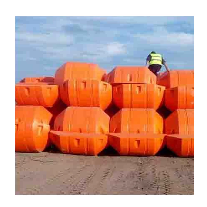4 Inch HDPE Pipe 110mm Irrigation Hose PE Water Supply Drainage Irrigation Sewerage Dredging 90mm 110mm or 3 4 Inch PE100