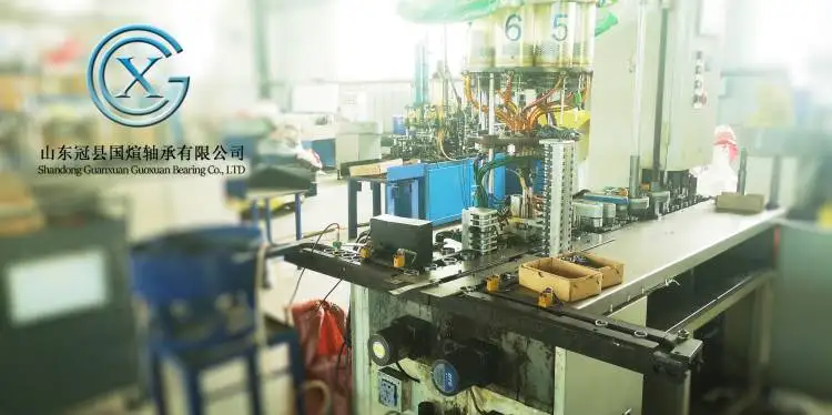 Best Quality6x30x13mm plastic coated sealed bearings steel 606zz deep v groove guide pulley rail balldeep groove ball bearing6306