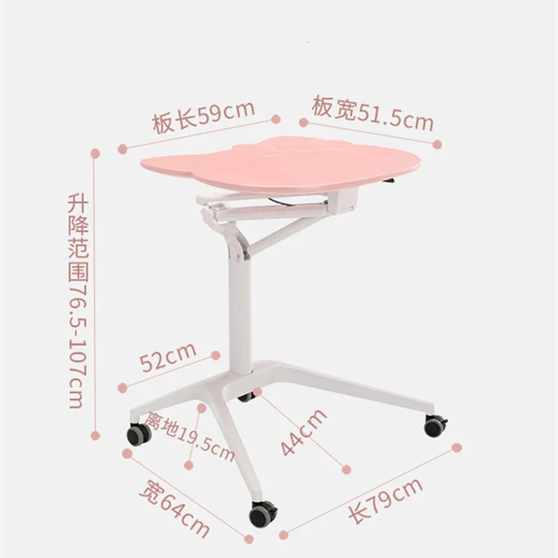 office-desk (22).jpg