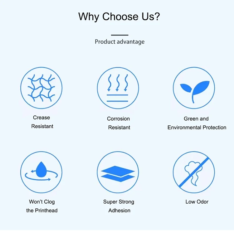uv ink choose us-1.jpg
