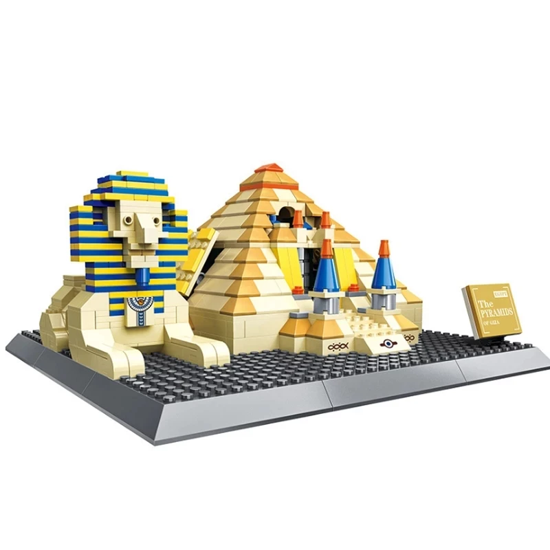 4210 из кирпича
