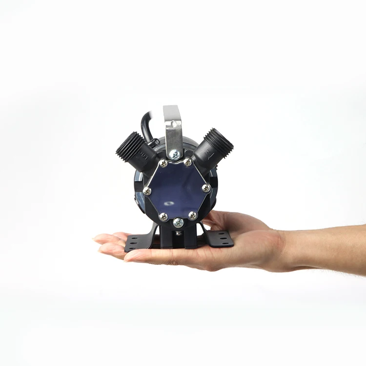 electric transfer pump water pressure pump Non-submersible Transfer Pump