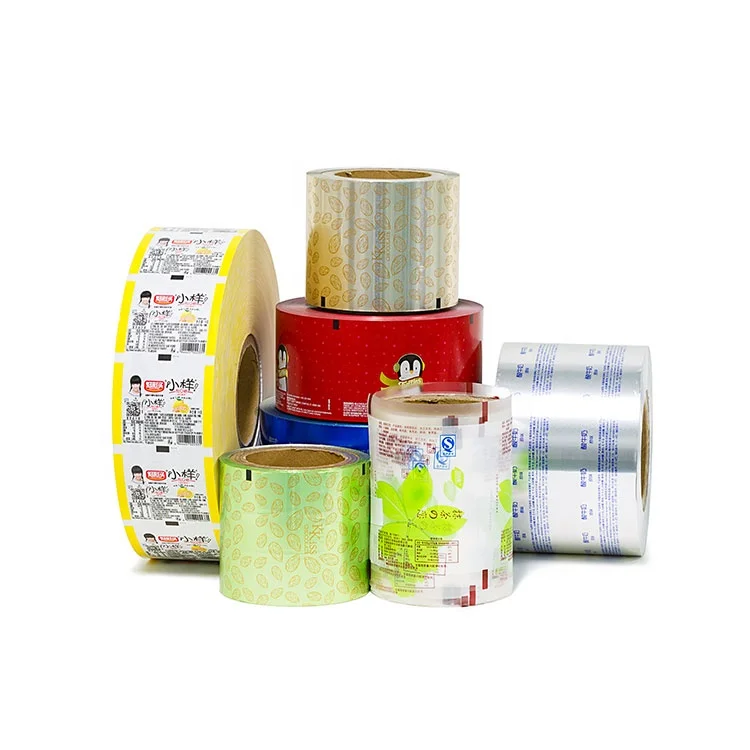 
Best Price Embossed Laminated Aluminum Foil Paper For Chocolate Wrapper 