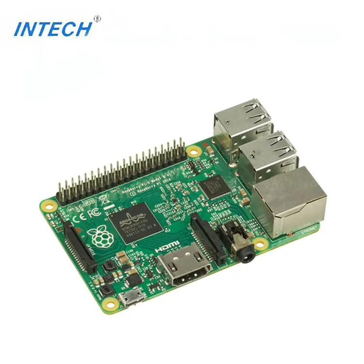 Беспроводное зарядное устройство печатная электронная плата печатная плата сборка печатная плата блок питания