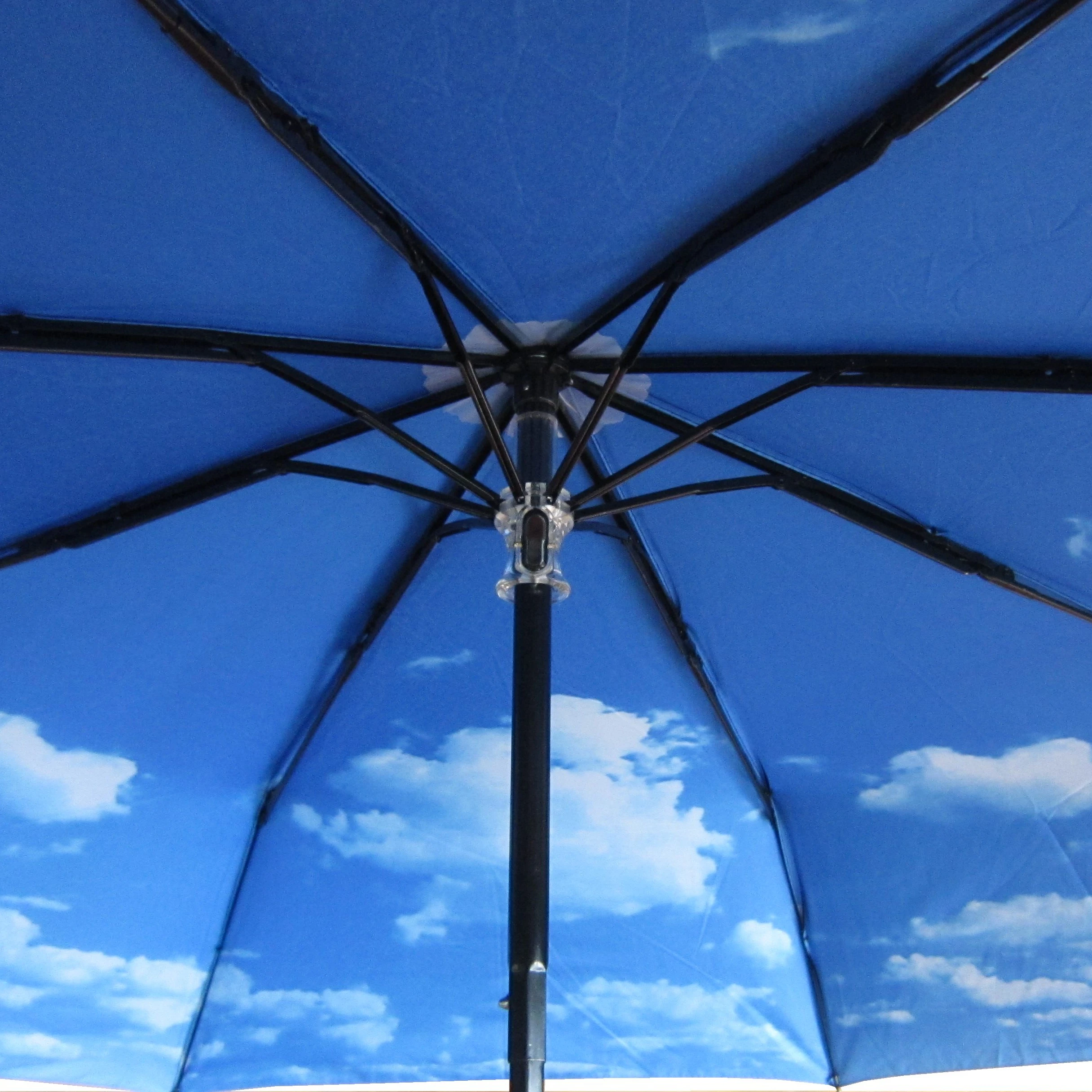 55cm*8k umbrellas for promotion