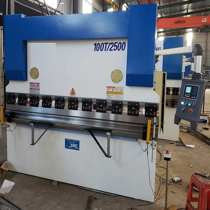 Industrial Widely Hydraulic Steel Plate Cutting and Shearing Machine for Steel Structure Production Line