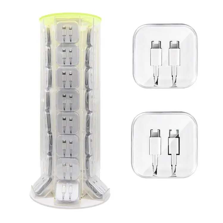 
Pd cable 20w for iPhone 12 fast charger 20w usb-c power adapter cable for iPhone type c cable 