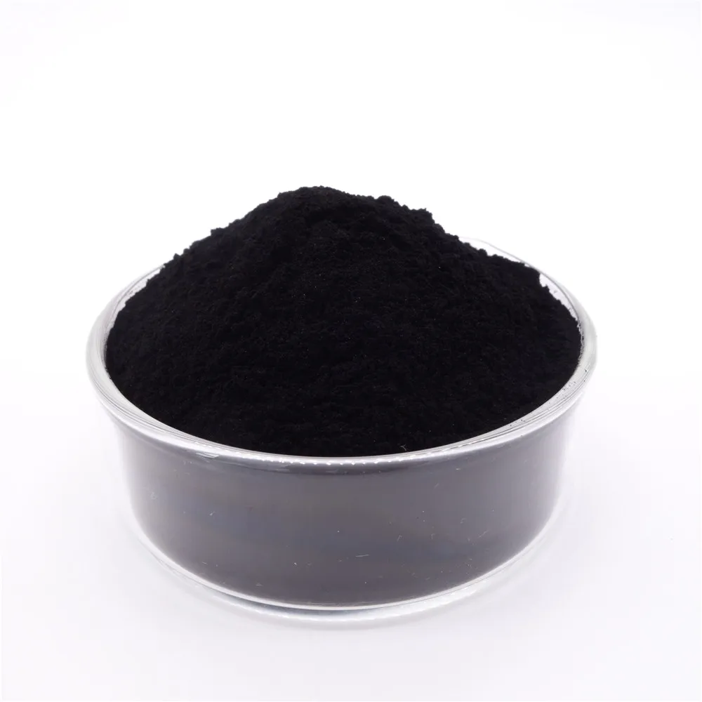 pharmaceutical  wood powder activated carbon