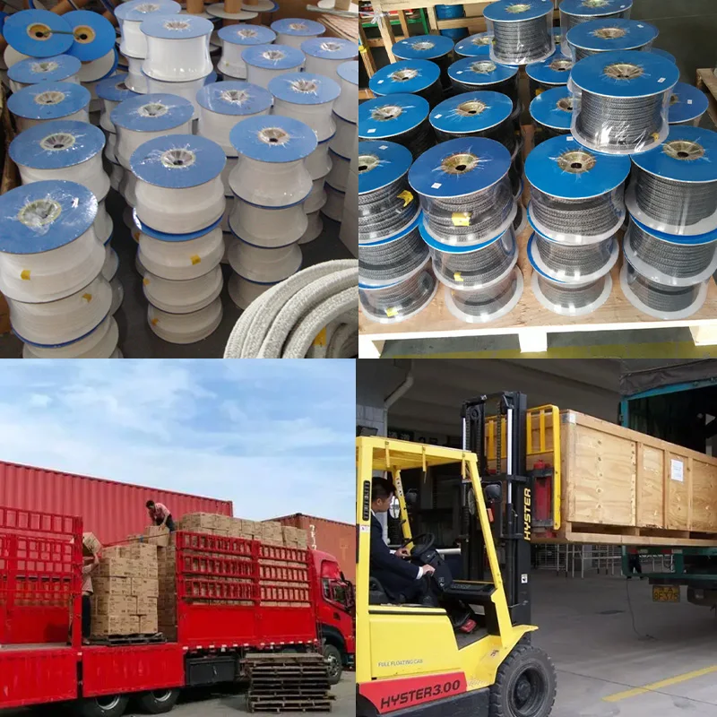 Высокотемпературная изоляционная 1260 1800c плита из керамического волокна толщиной 25 мм термостойкая для футеровки печи