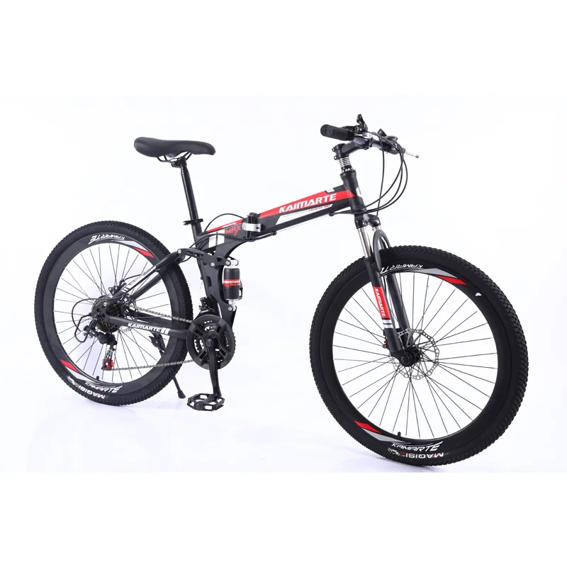Saddle cargo rack 24inch alloy b bicycle rechargeable for adults saddle soft