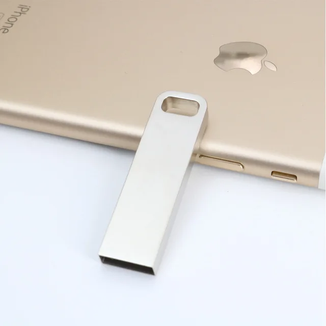  Оптовая продажа рекламный подарок usb-флеш-накопитель 2 0 usb-накопитель 8