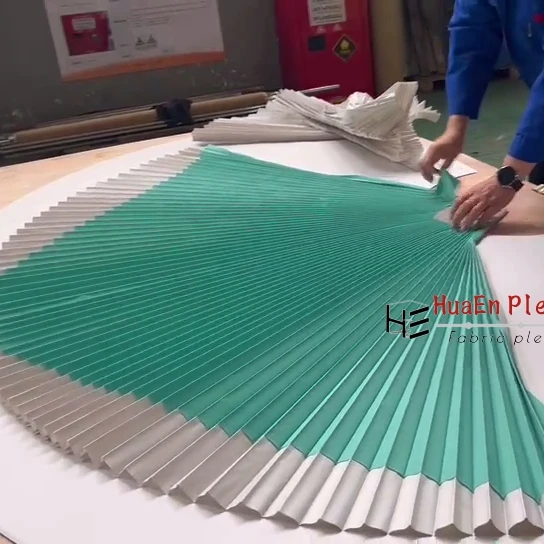 Машинка для Плиссировки одежды