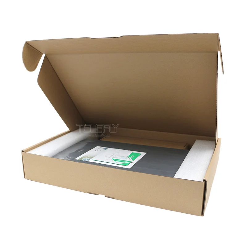 100MB/S 24 Port Poe Switch with 2 Gigabit RJ45 Ethernet Ports Optional 1 SFP, Poe Budget 250W/400W