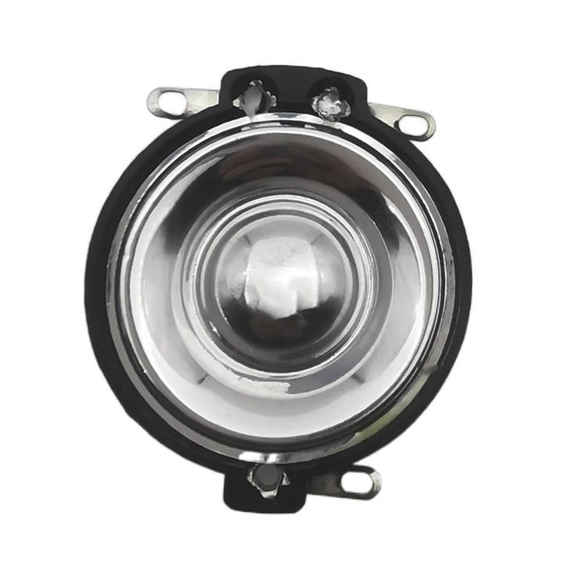 1 inch 1.5 inch 23mm 32mm speaker driver tweeter bass midrange speaker driver unit 2inch 5W full range speaker driver