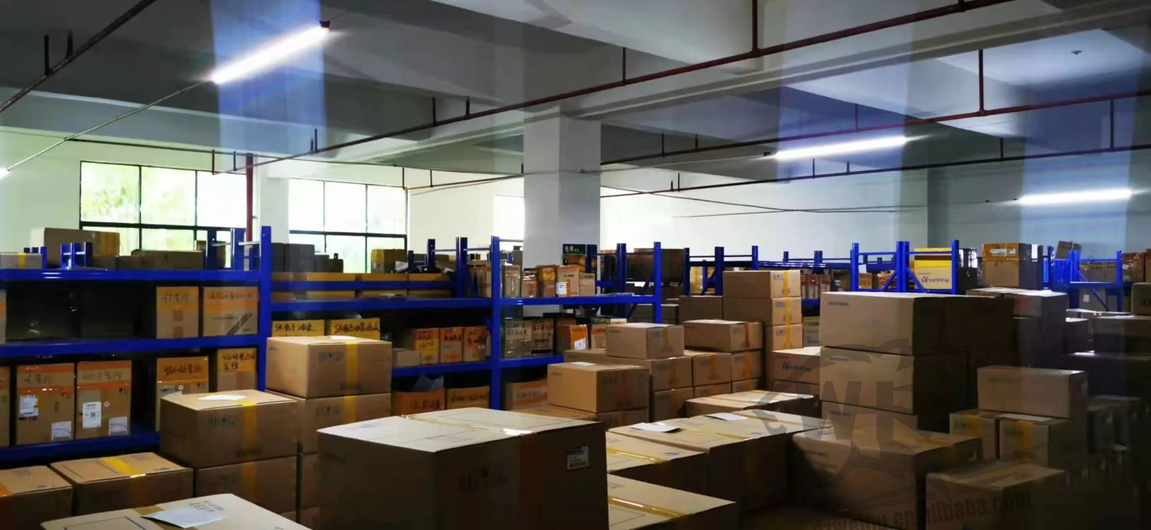 Жгут проводов кабины ЭКСКАВАТОРА CAT 320D 3886817 388-6817