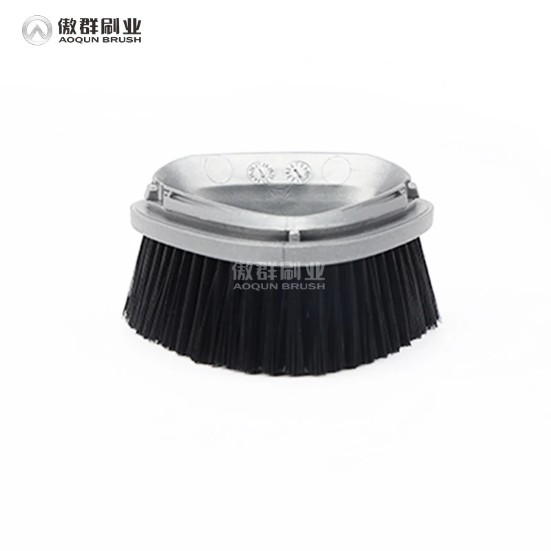 Motorized Floor Brush Head Tool For Dysons DC59 Accessory Vacuum Cleaner Parts Dysons Cordless