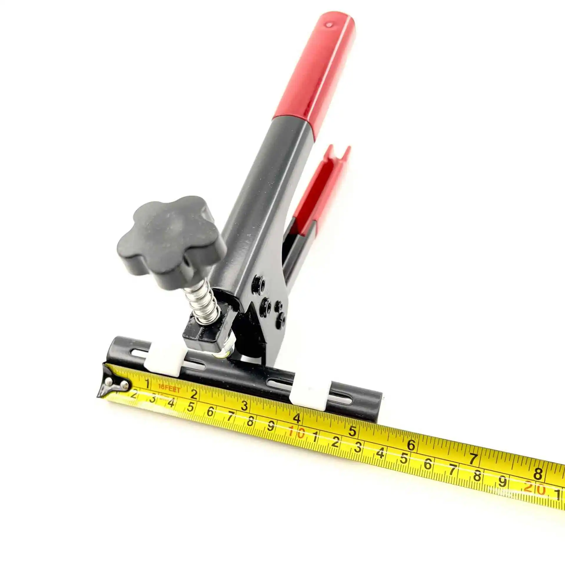 2022  Ceramic tiles and Glass Openers and Glass cutting  Aids  Glass cutting tools Sets