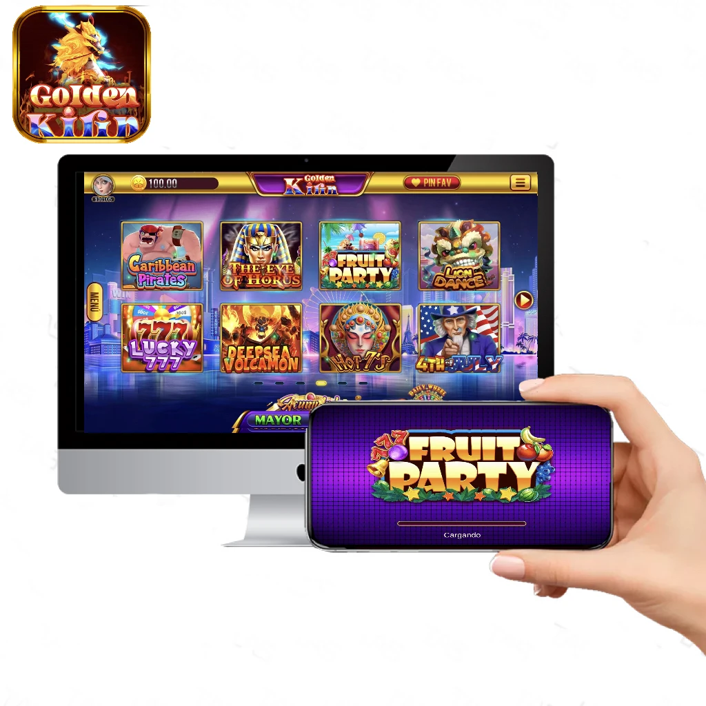10 Players Together 2022 Latest Gaming Online Game Play Gaming Online Apps Software