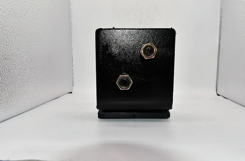 Truck Oem 11223-Z2010 Front Transmission Mount Engine Mounting engine mounts For Nissan UD